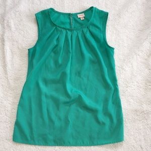 Women’s work shirt